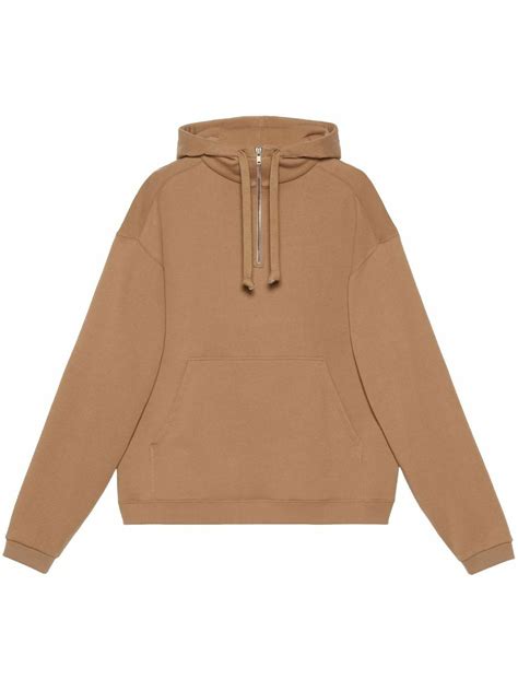 gucci rain hoodie|gucci oversized hoodie.